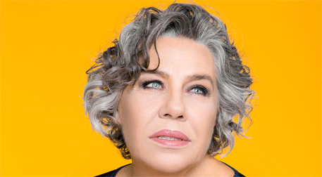 İstanbul'da Pazar Konserleri Işıl Yücesoy Etkinlik Afişi