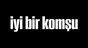 Bienal Rehberli Tur Etkinlik Afişi
