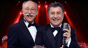 Şifa Niyetine Etkinlik Afişi