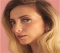CEREN GÜNDOĞDU & BRASSOLİST Etkinlik Afişi