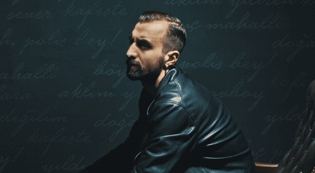 Kahraman Deniz Etkinlik Afişi