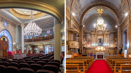 Müzik Rotası  Etkinlik Afişi