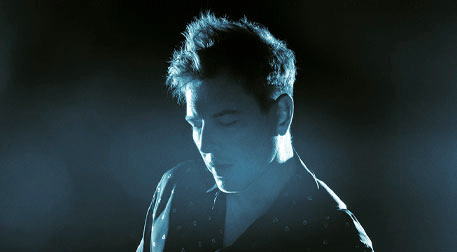 Batuhan Mutlugil Etkinlik Afişi