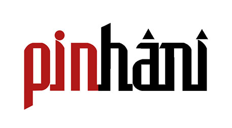 Pinhani Etkinlik Afişi