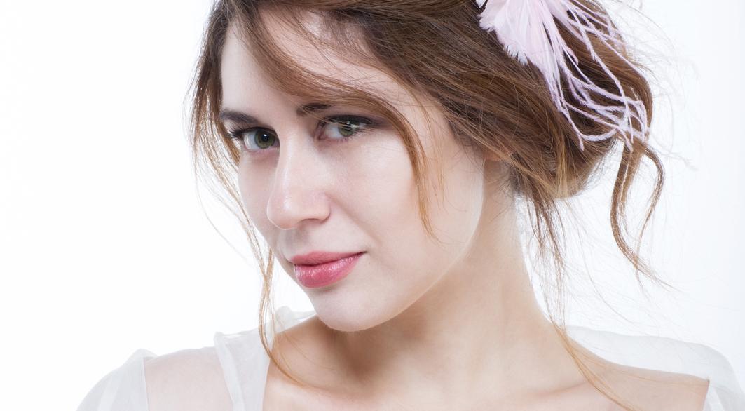 Dolunay Obruk Söyleşi Etkinlik Afişi