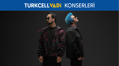 Perdenin Ardındakiler Etkinlik Afişi
