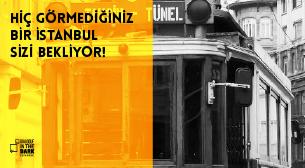 Karanlıkta Diyalog Etkinlik Afişi