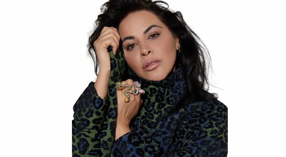 Zara Etkinlik Afişi