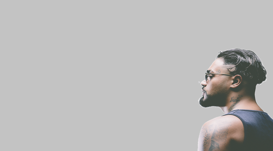 Lvbel C5 Etkinlik Afişi