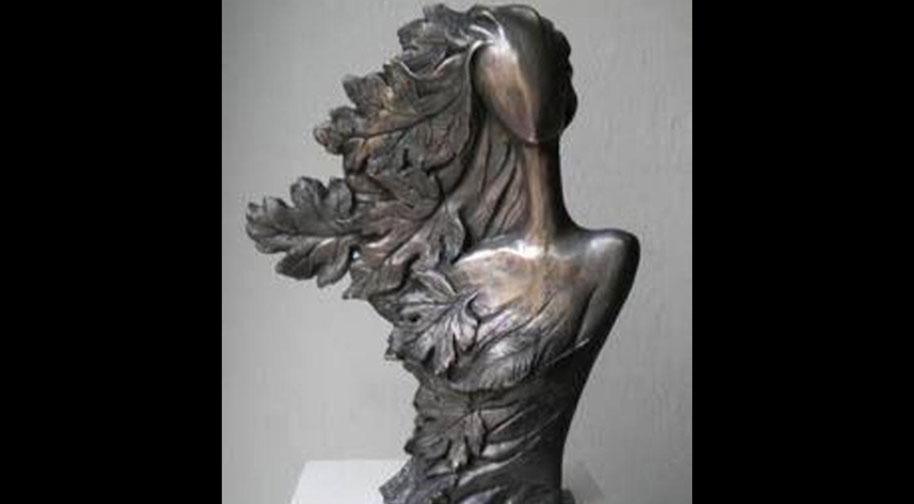 Masterpiece Galata Heykel - Rüzgar Gibi
 Etkinlik Afişi