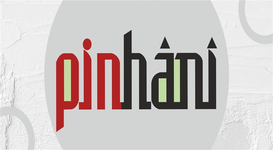 Pinhani Etkinlik Afişi