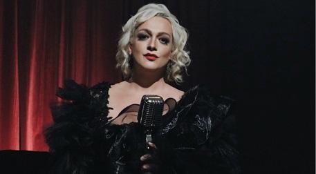 Ayta Sözeri Etkinlik Afişi