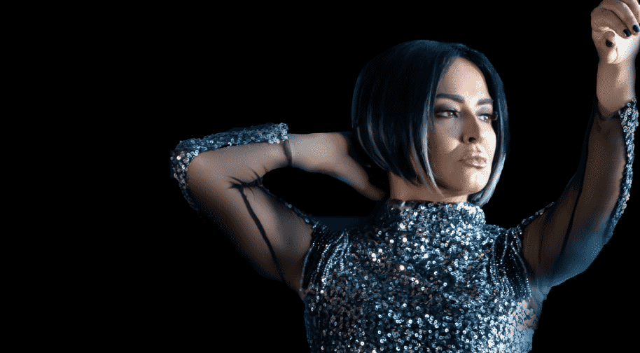 Bendeniz Etkinlik Afişi