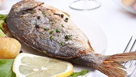 İtalyan Mutfağı Napoli Etkinlik Afişi