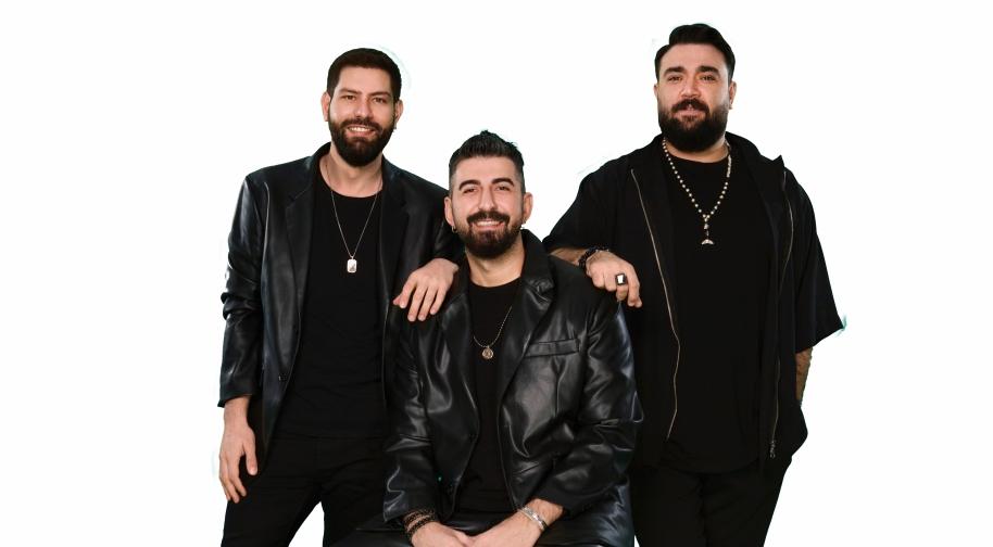 Sakiler Etkinlik Afişi