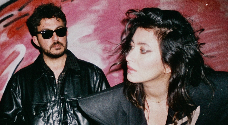 Sufle Etkinlik Afişi