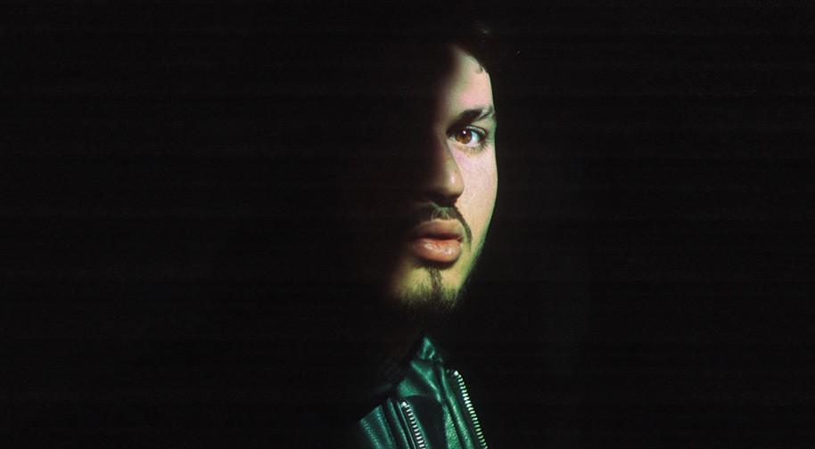 Blok3 Etkinlik Afişi