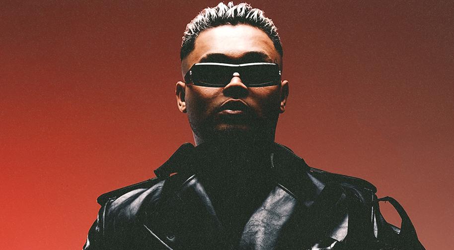 Lvbel C5 Etkinlik Afişi