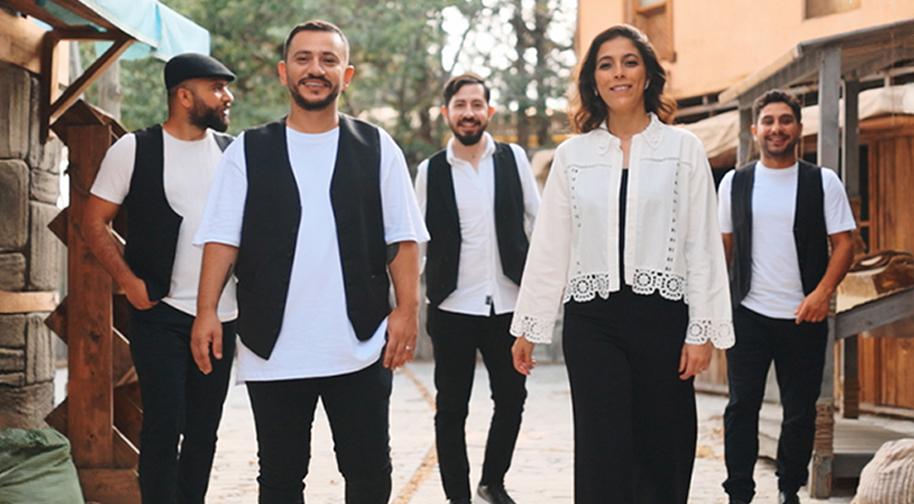 İmera Etkinlik Afişi