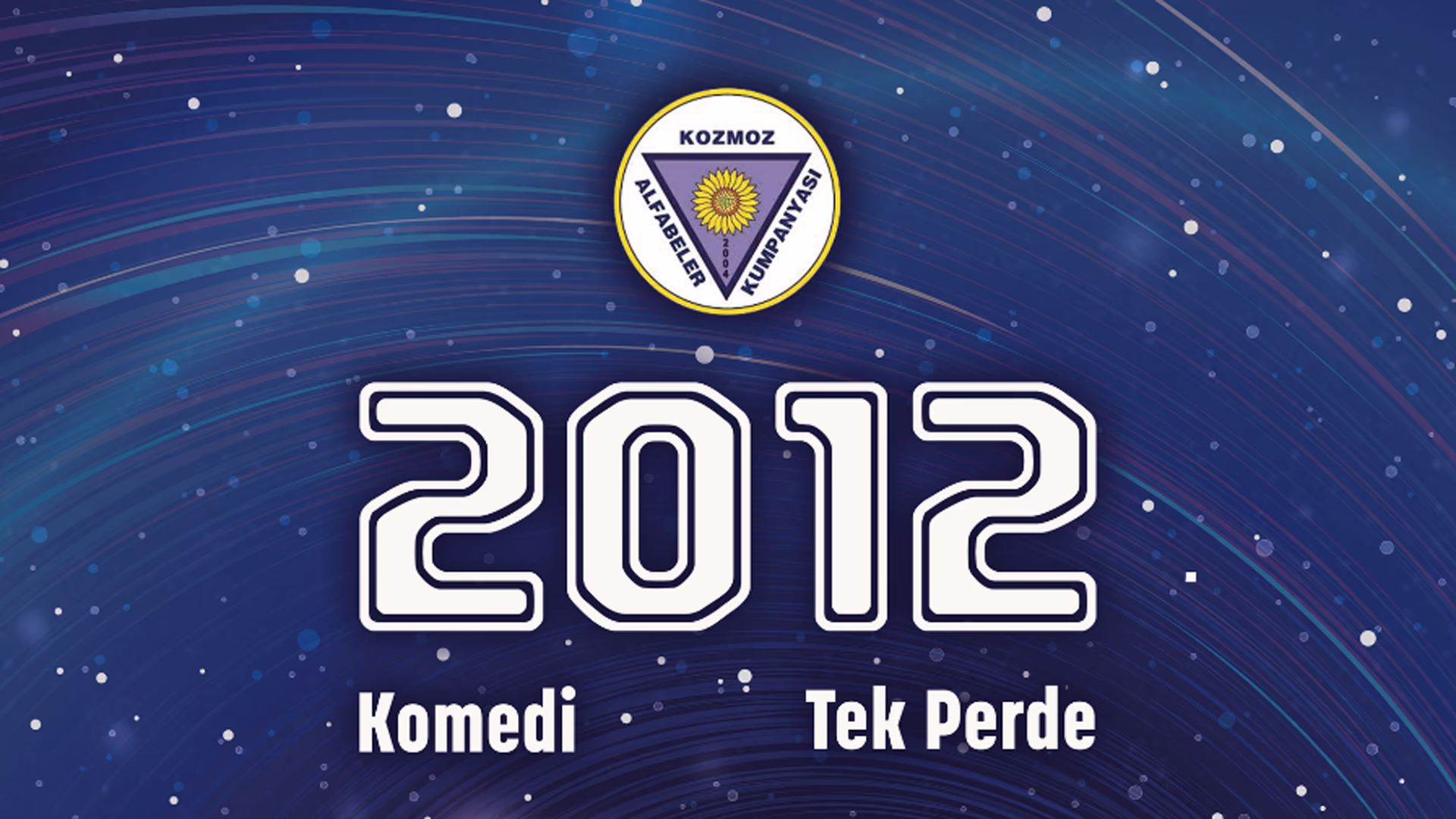 2012