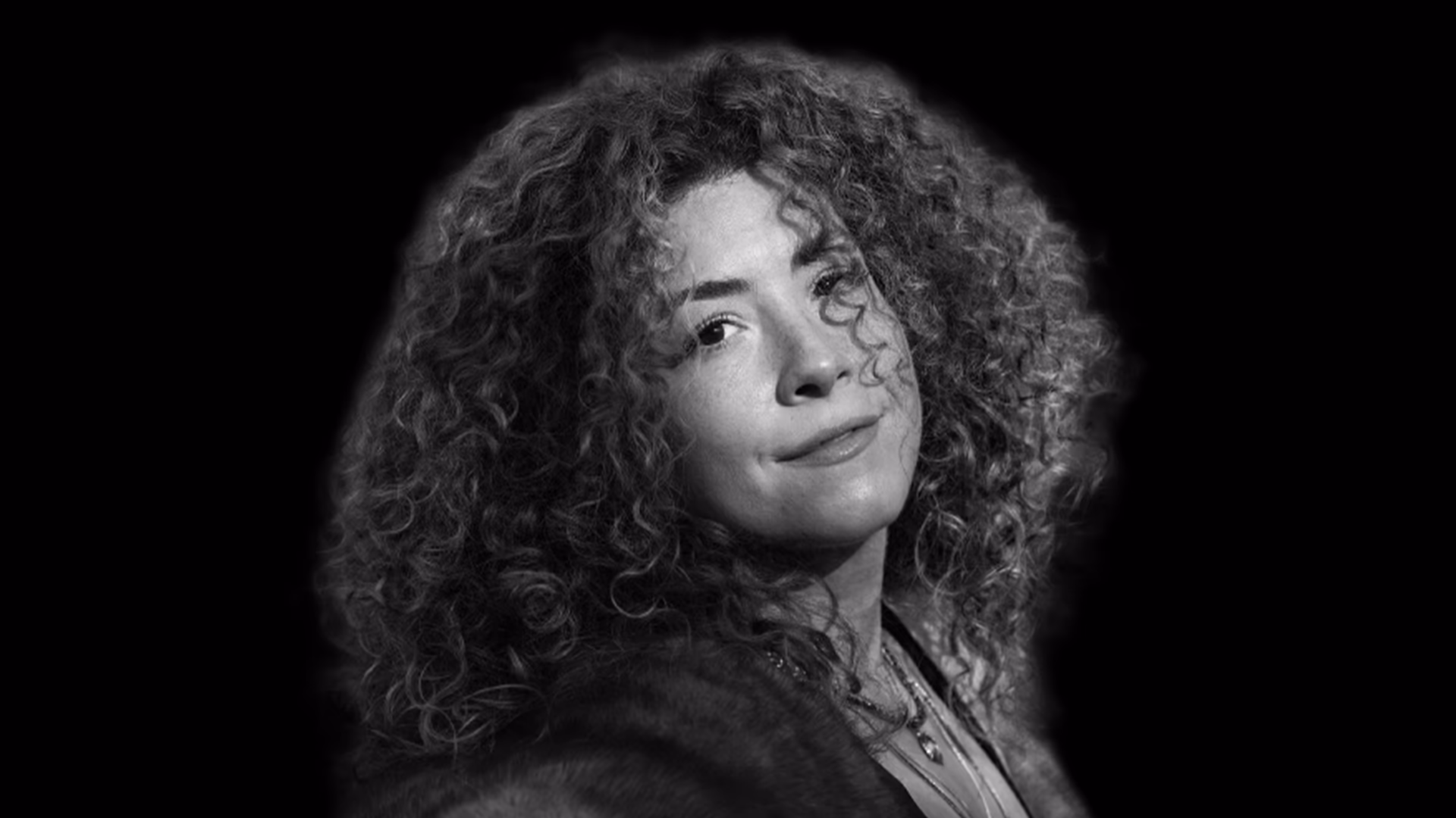 Alicia: Lyrical Soul