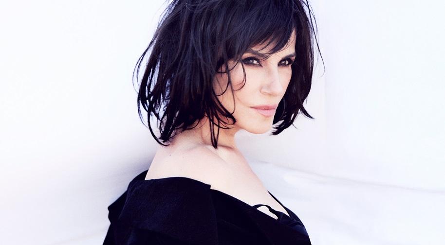 Ayşegül Aldinç