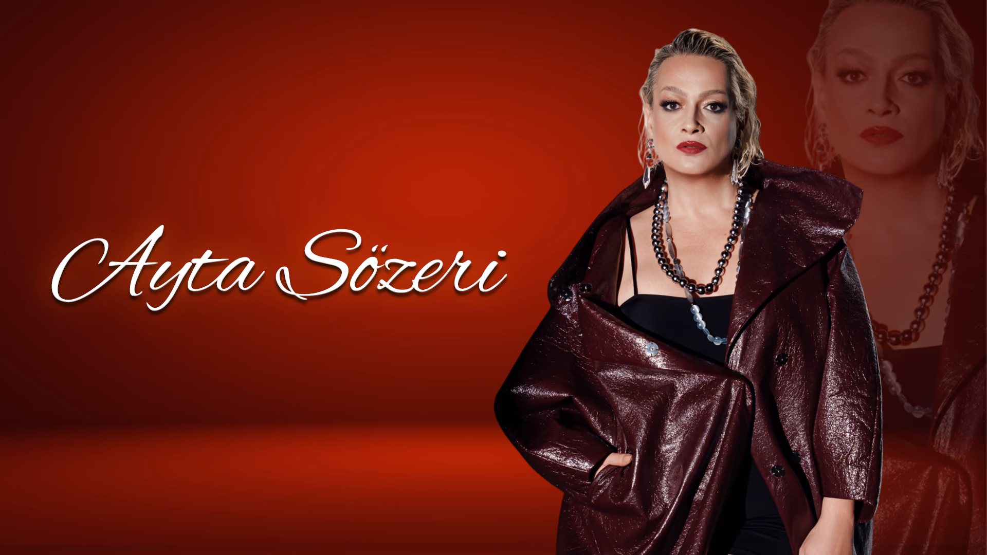 Ayta Sözeri