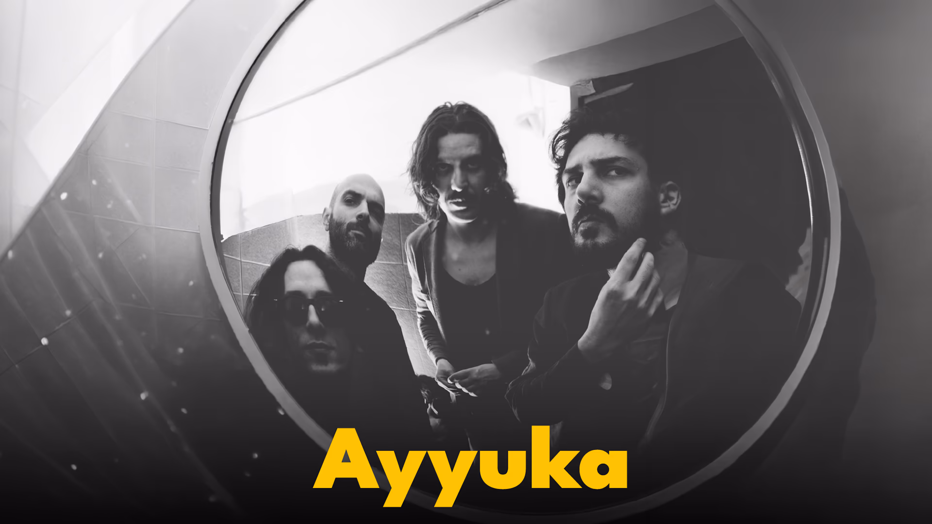 Ayyuka