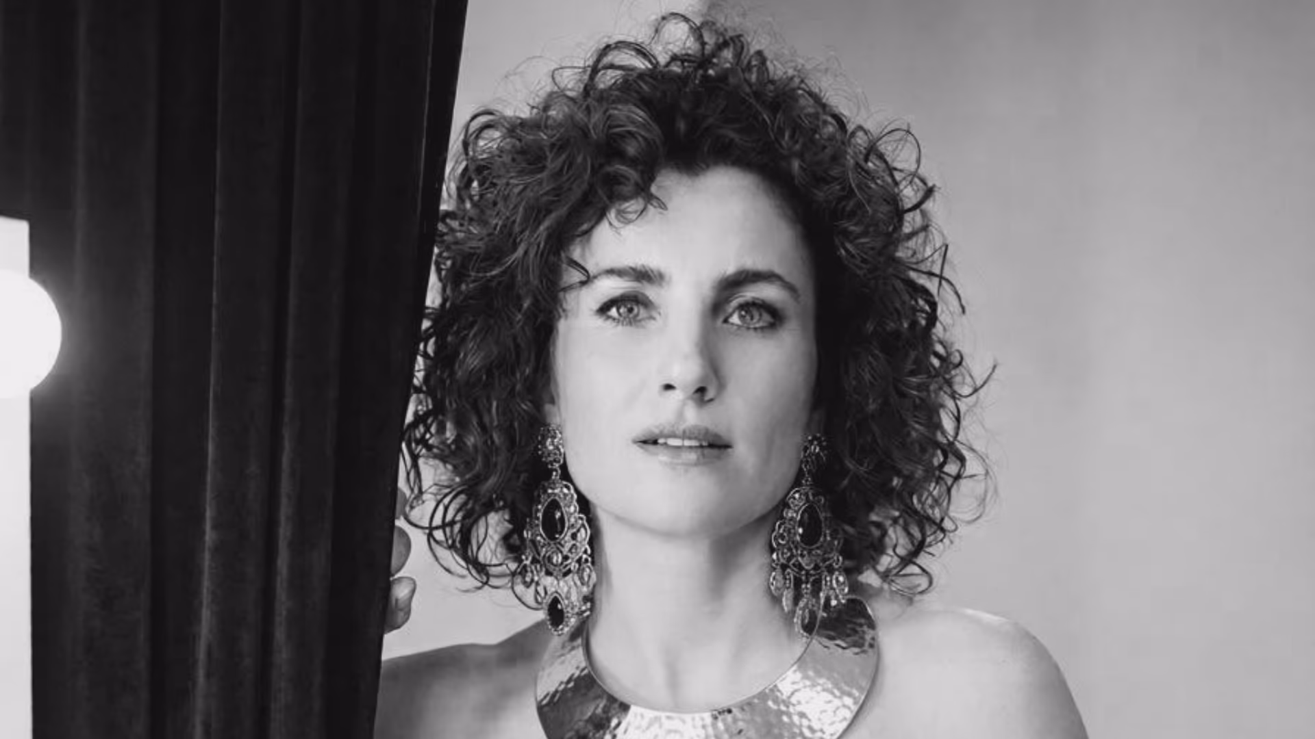 Berna Çiçeksever
