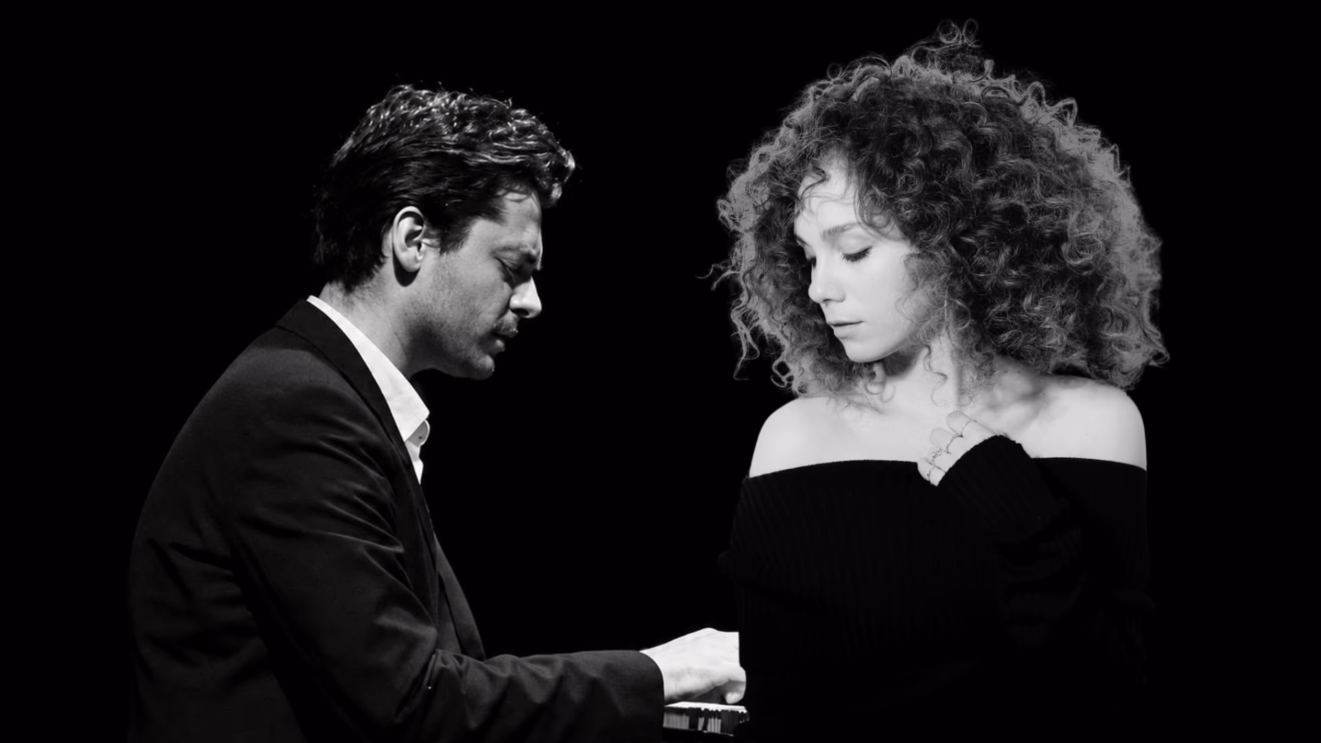 Can Çankaya Fulkontak Feat Su İdil