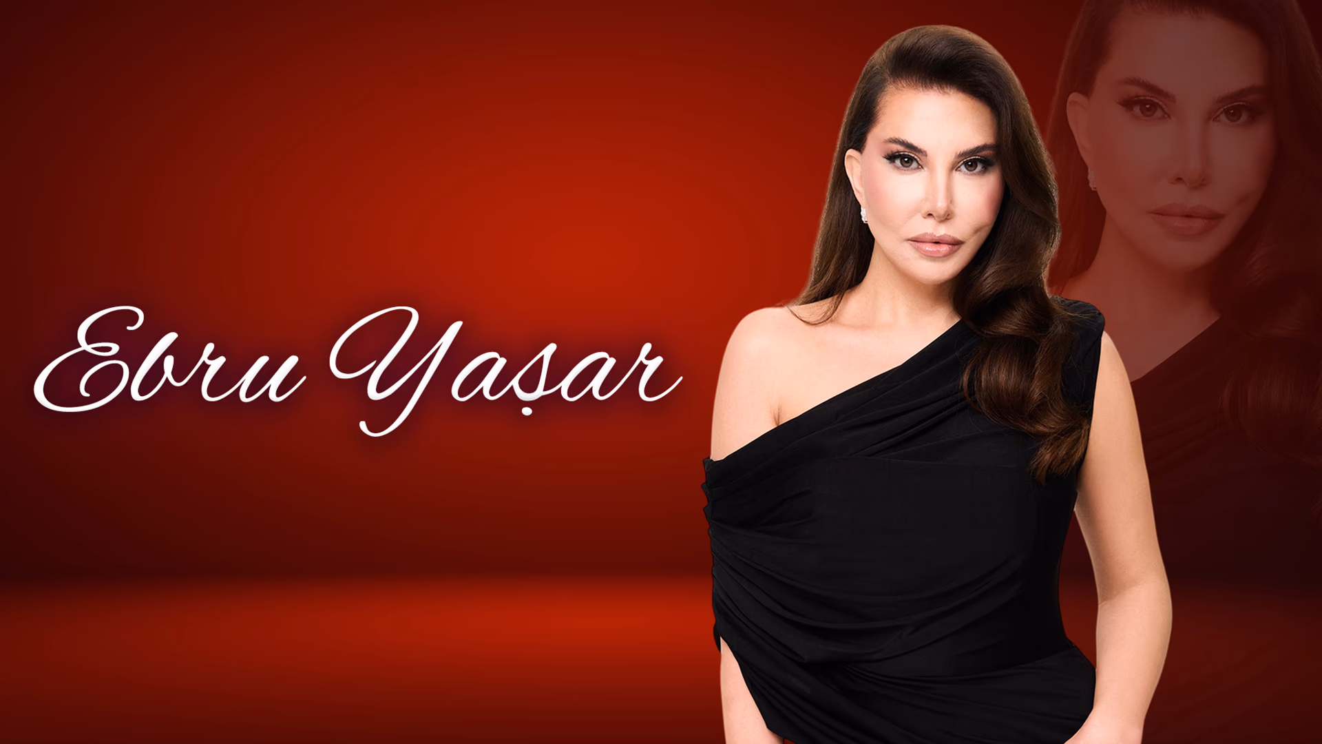 Ebru Yaşar