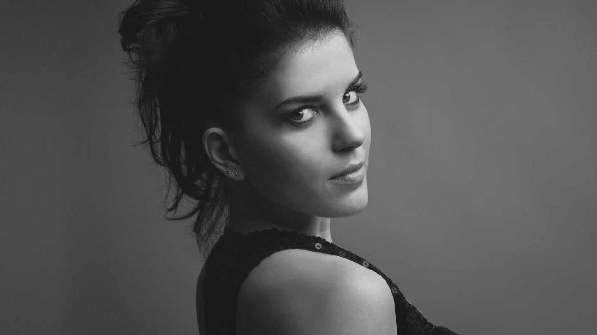 Elif Turanla Superstar Gecesi