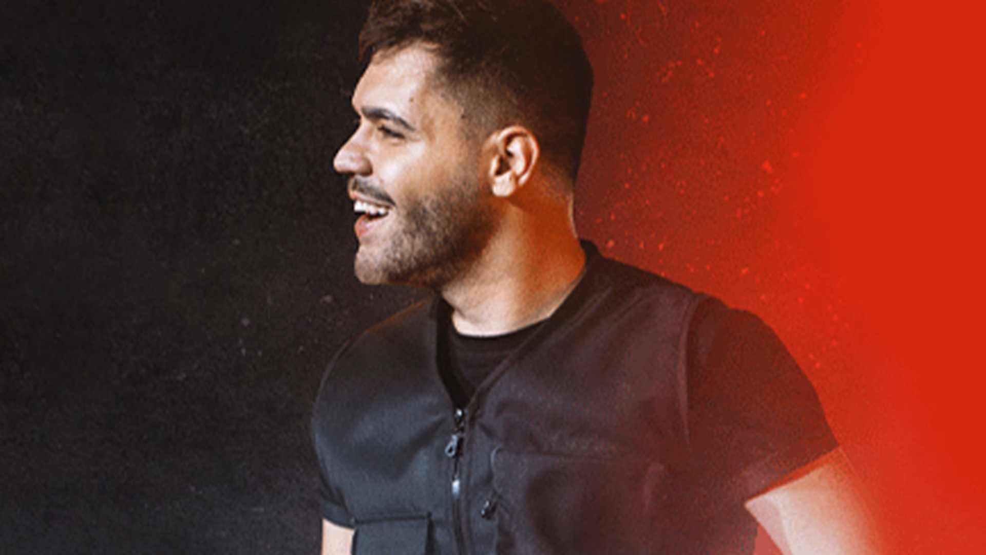 Emir Can İğrek