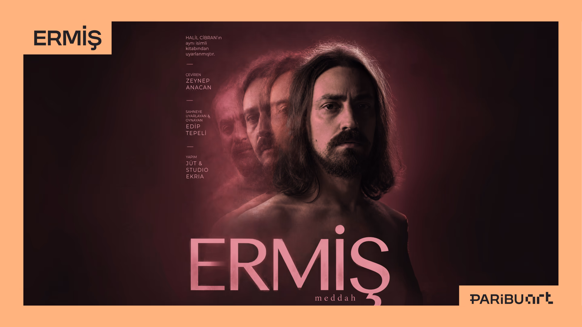 Ermiş