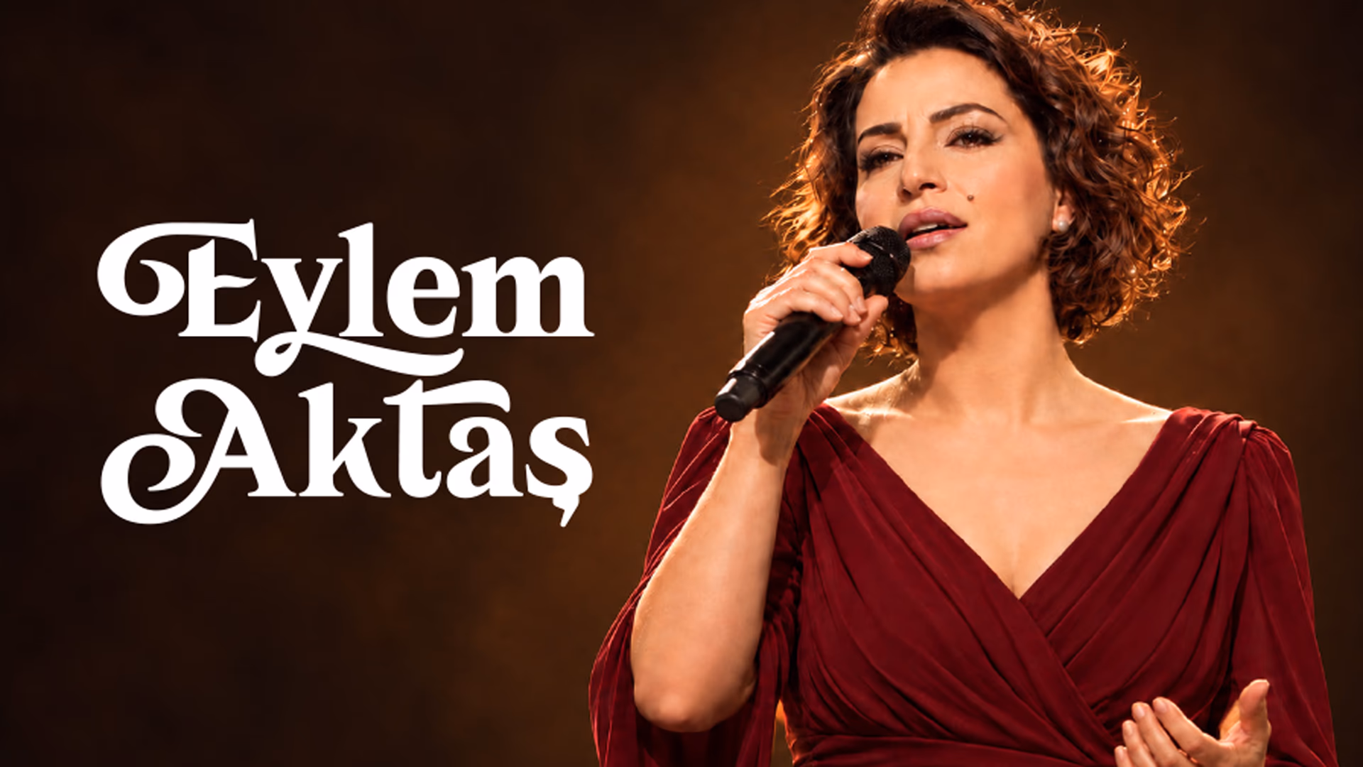 Eylem Aktaş