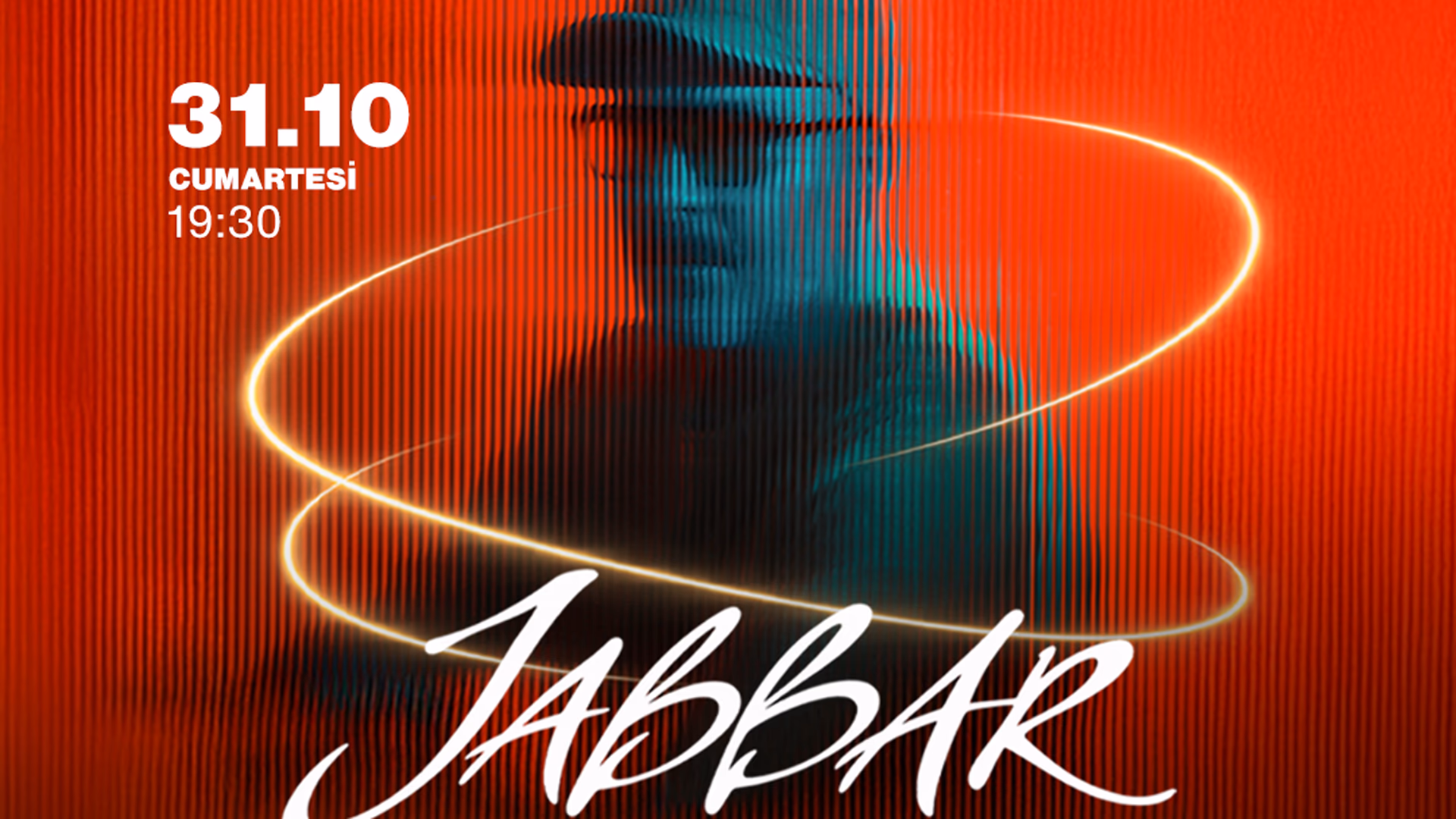 Fortuna of Cappadocia Sunar: Jabbar