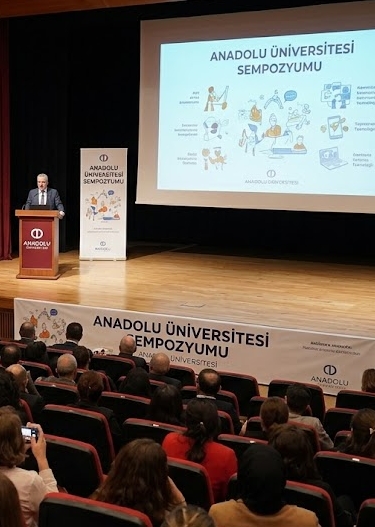 Geçmişten Günümüze Rus Dili, Edebiyatı ve Kültürü 5