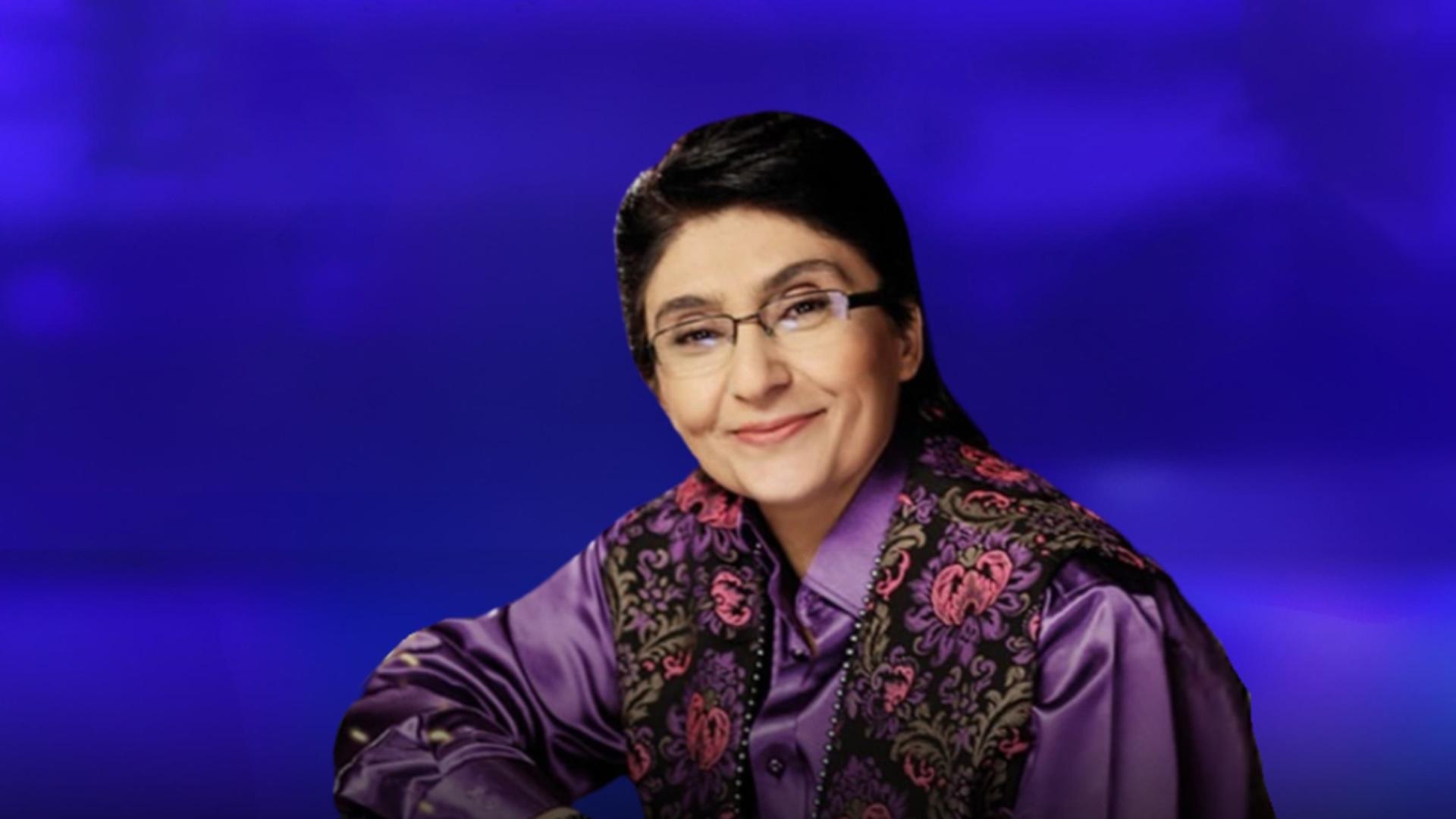 Güler Duman