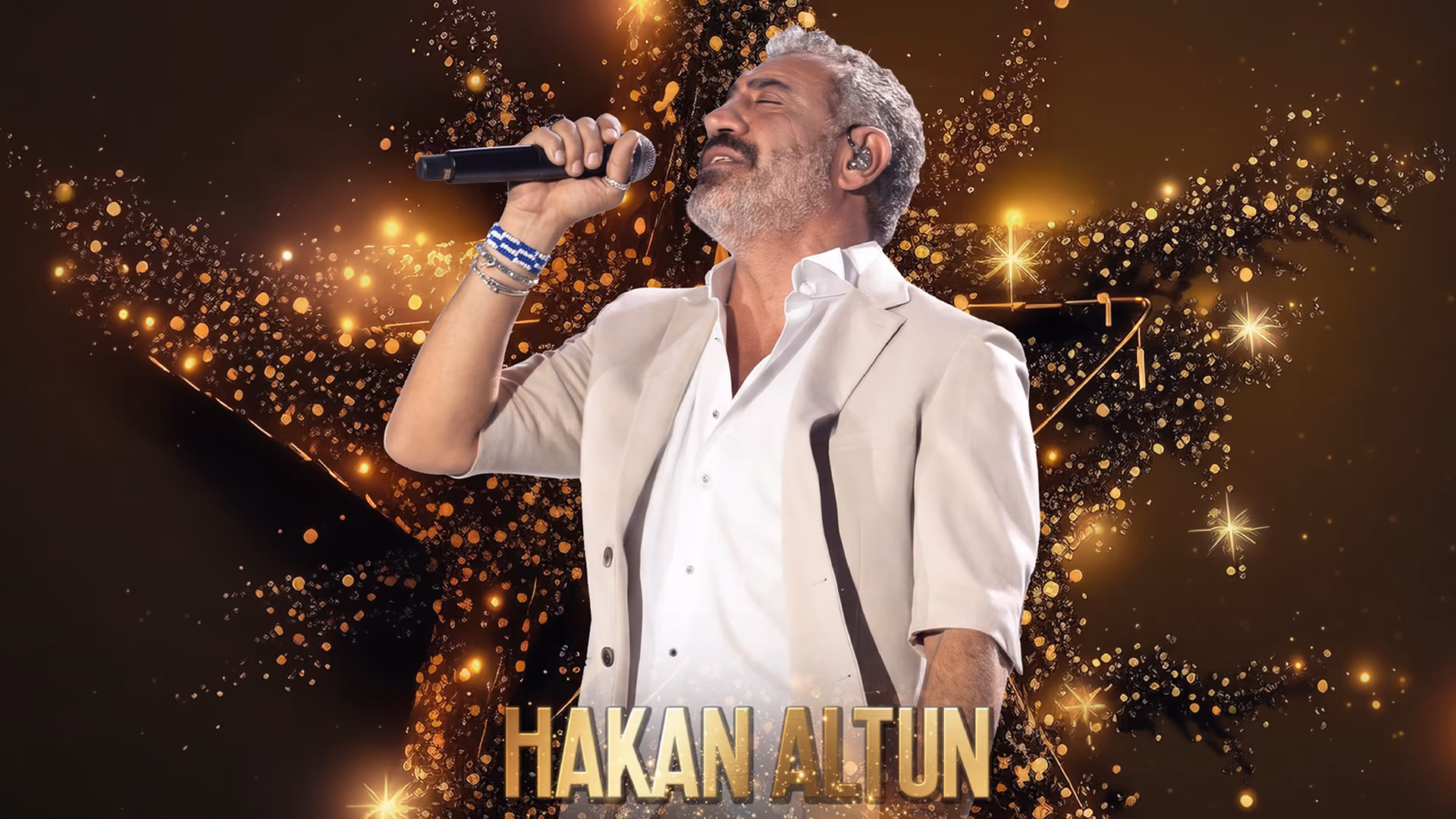 Hakan Altun