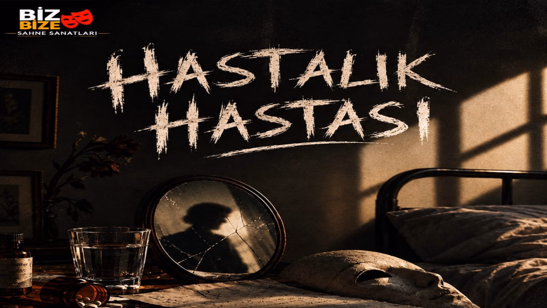 Hastalık Hastası
