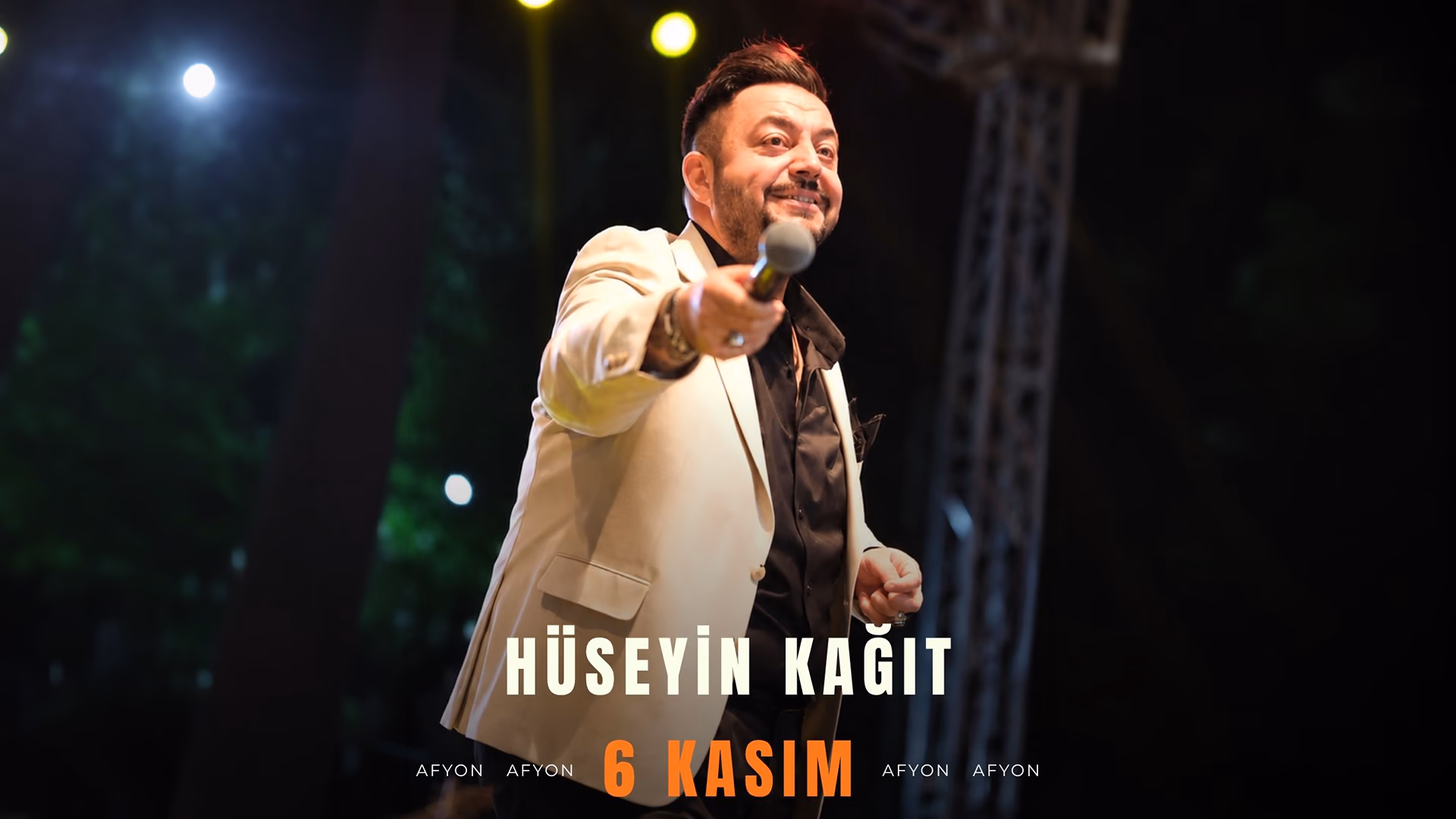 Hüseyin Kağıt