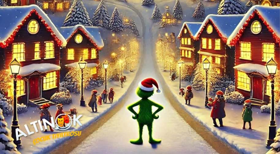 Jingle Bells