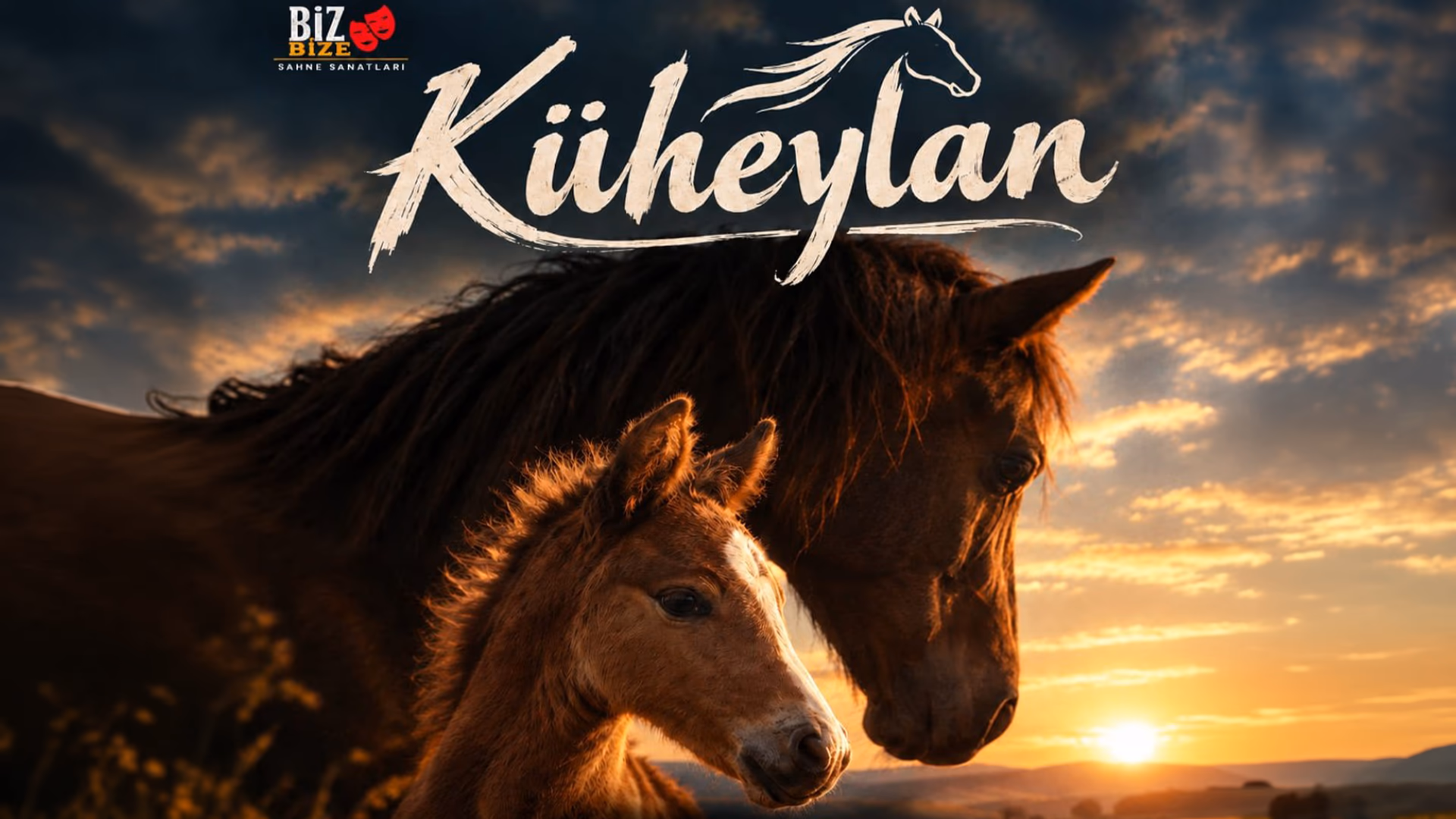Küheylan