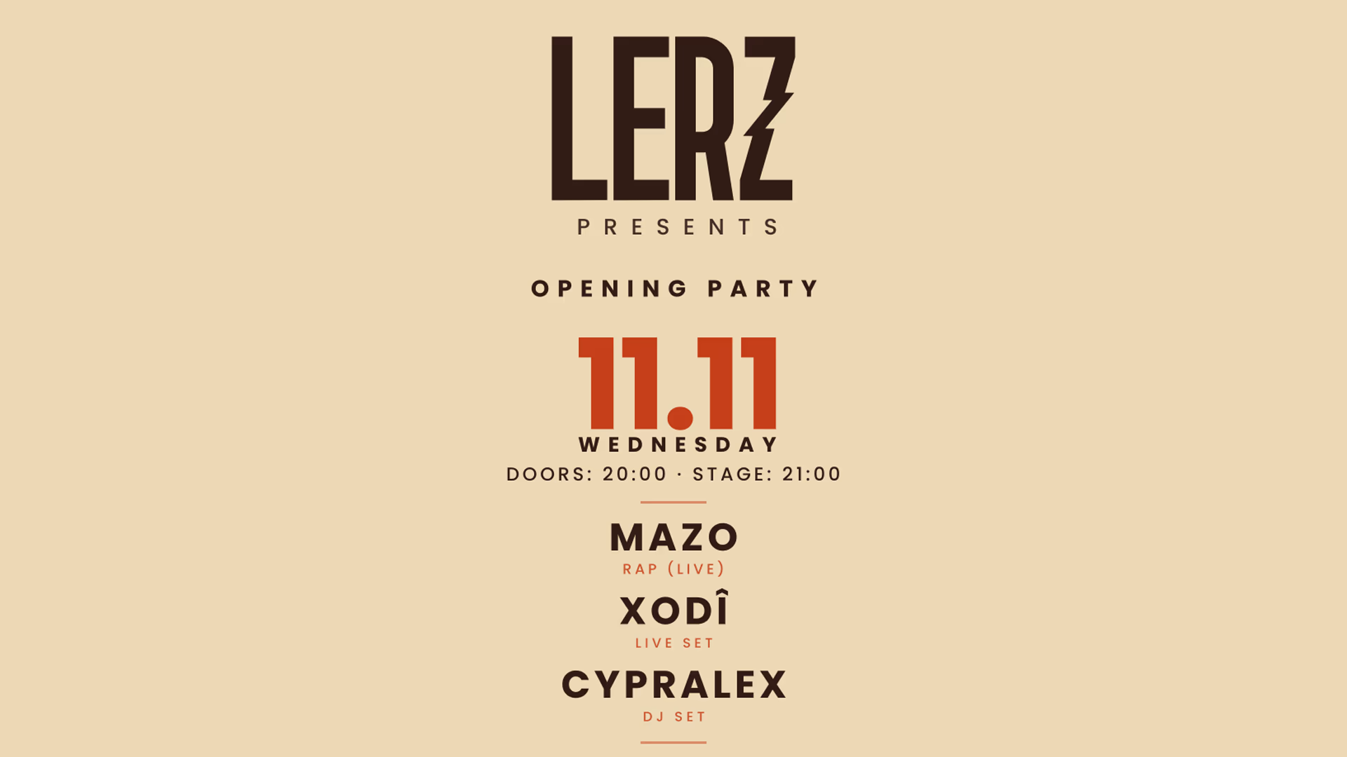 Lerz