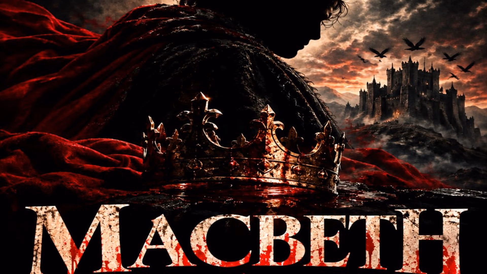 Machbet