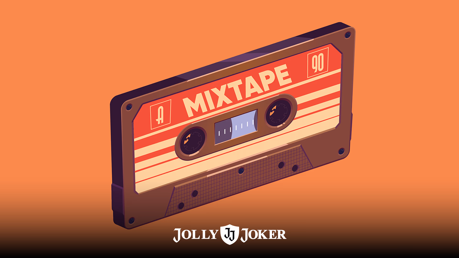 Mixtape 90’lar 2000’ler Türkçe Pop Parti