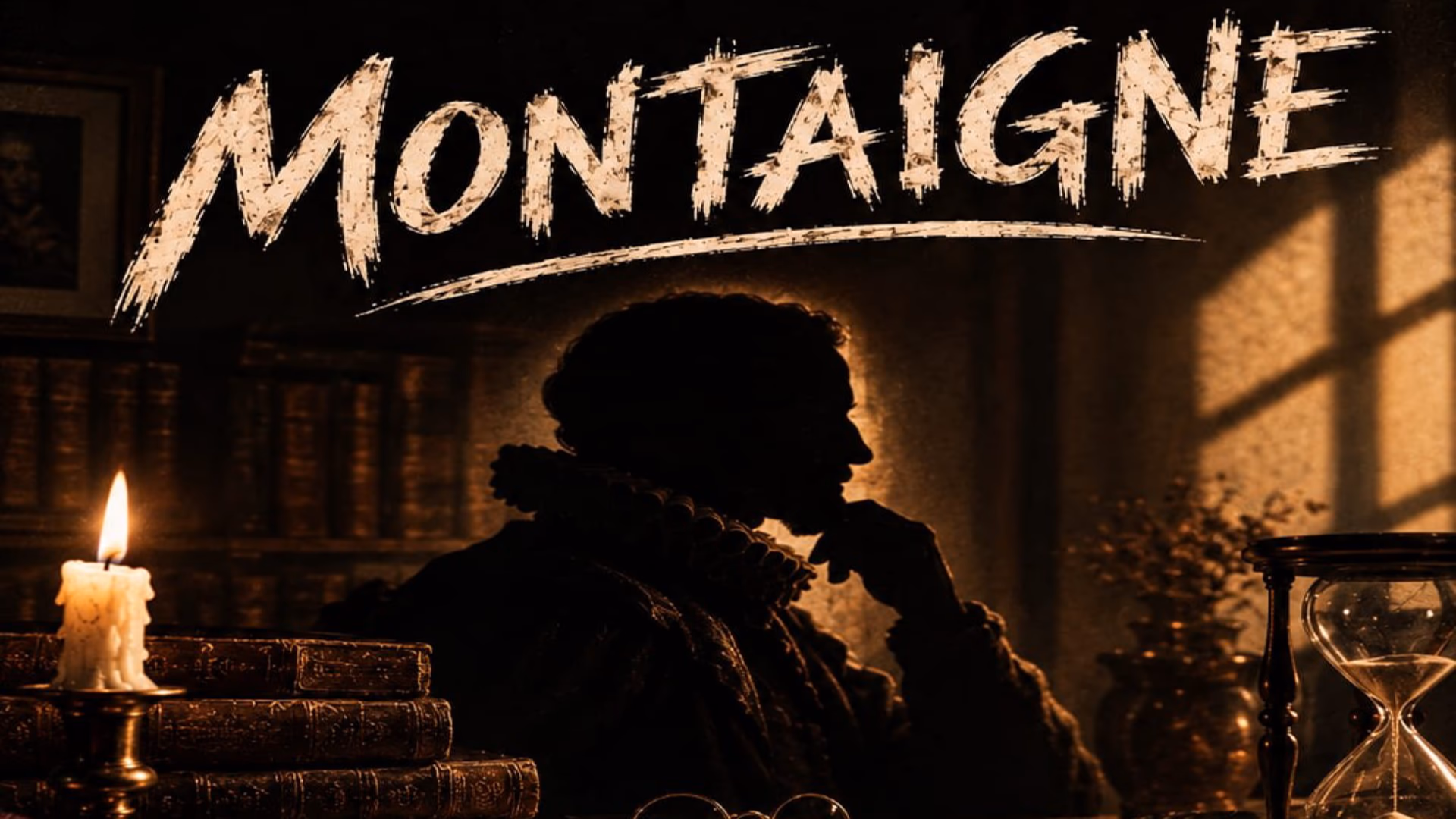 Montaigne