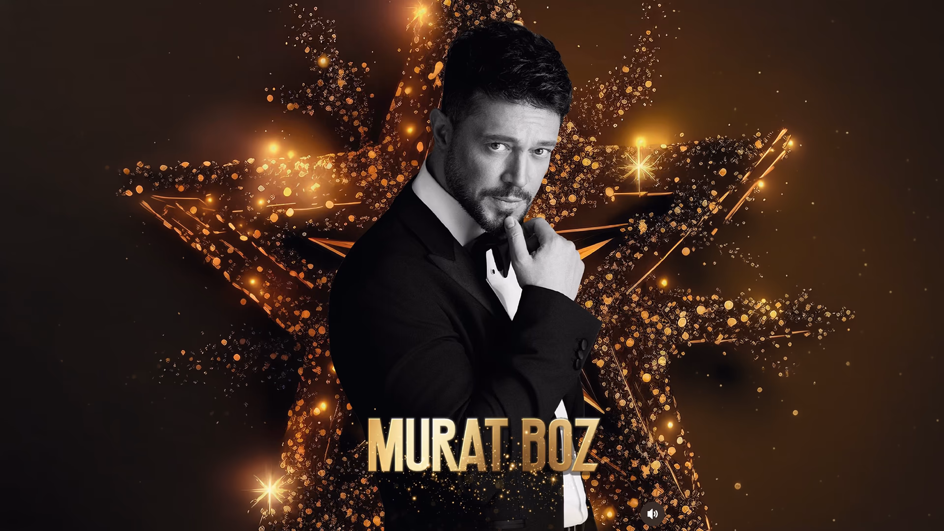 Murat Boz