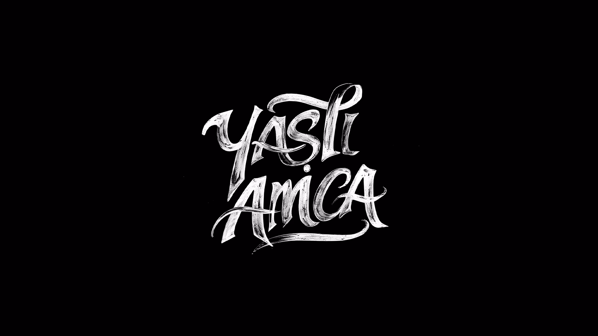 Yaşlı Amca