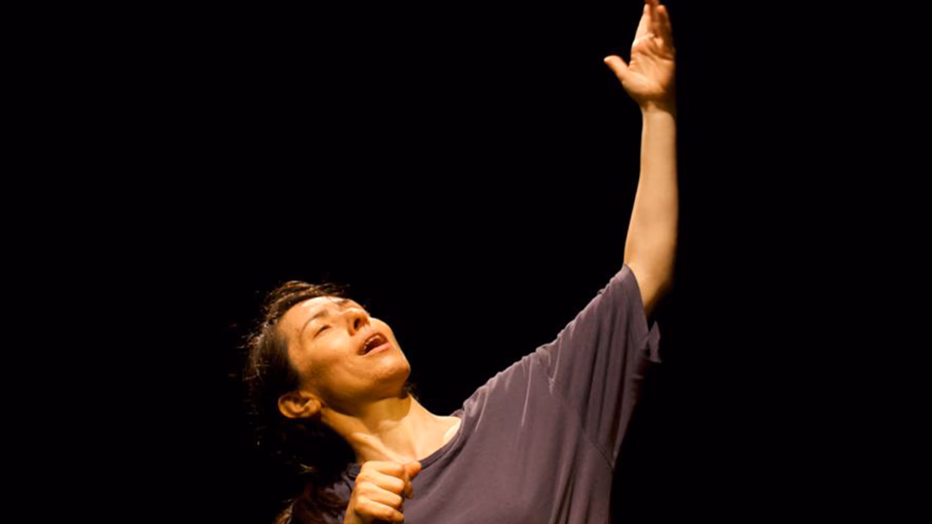 Herkes Kocama Benziyor